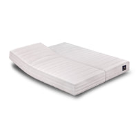 Silence Lux Comfort.